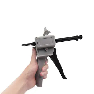 Silicone Gun Dispenser