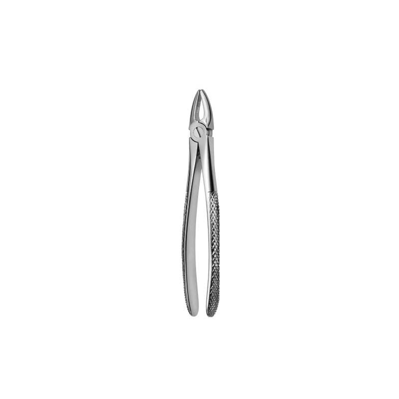 Upper Incisors and Canines Forcep