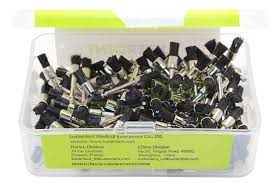 Nylon Polishing Brushes