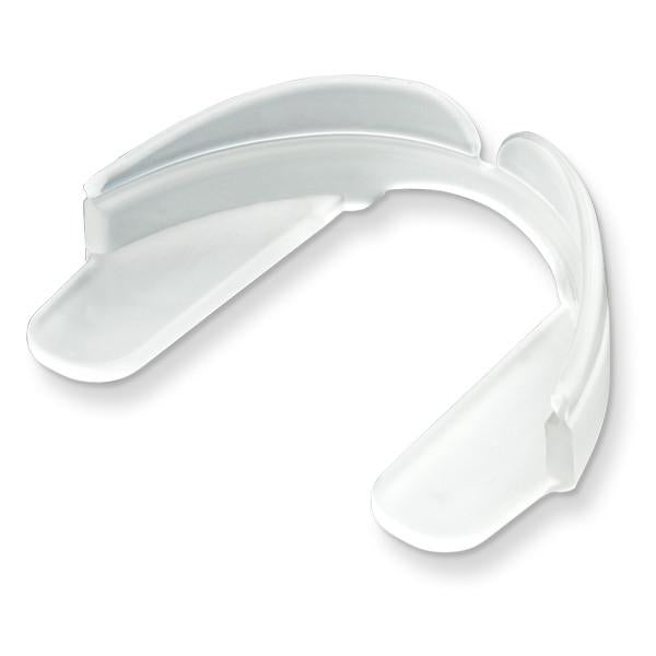 Stressgard Mouthguard