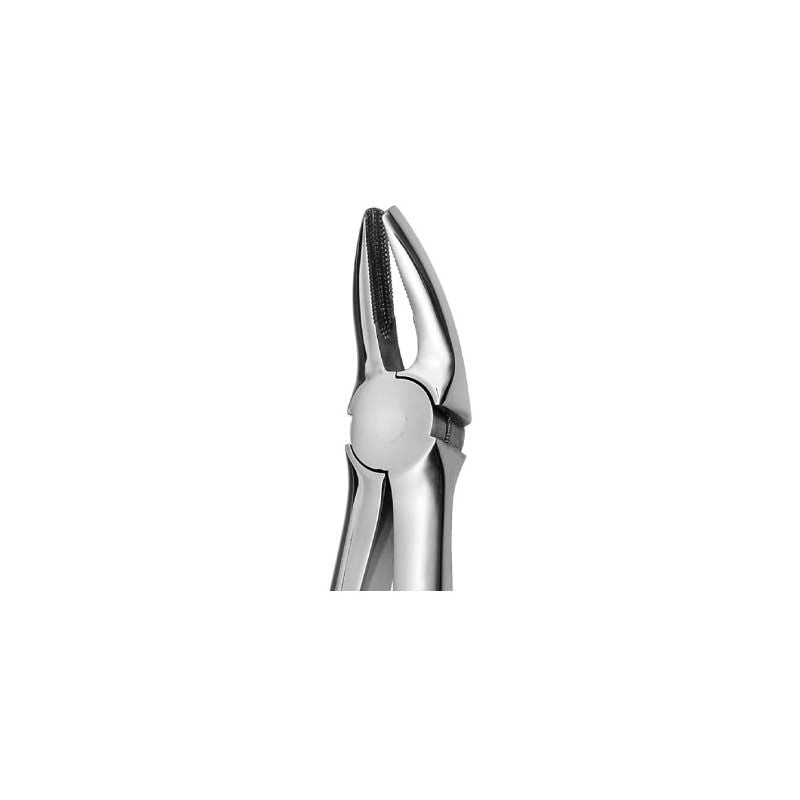 Extraction Forceps
