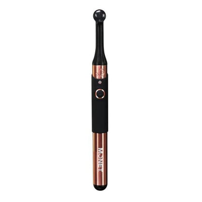 Monet Laser Curing Light