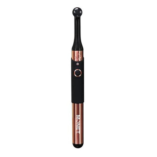 Monet Laser Curing Light
