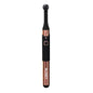 Monet Laser Curing Light