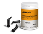 NANOFIL Z250 Universal Restorative Safetips (Capsules)