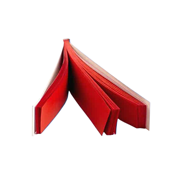Articulation Paper
