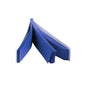Articulation Paper