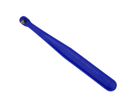Molar Bite Stick