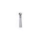 Lusterdent Tungsten Carbide Bur - G1 Round - High Speed  - Friction Grip (FG) - 3-Pack