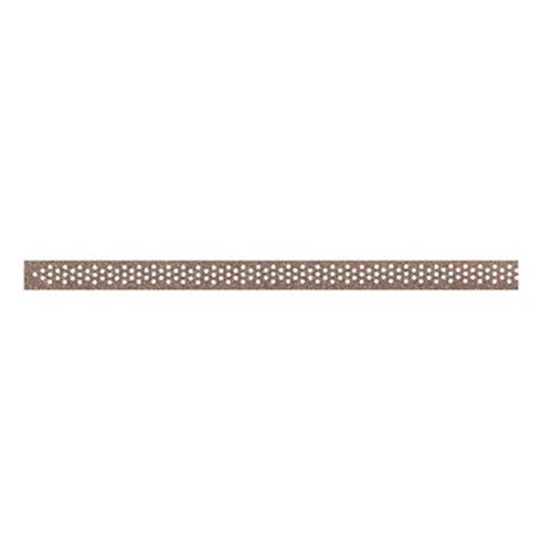 IPR DIAMOND STRIPS (PK10)