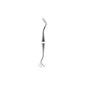 Leibinger Flat Plastic 2.5 - 2.5 mm (Ergo Design)