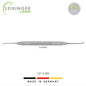 Leibinger Cummin Scaler Instrument