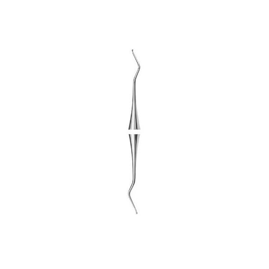 Leibinger Excavator Instrument 1.1mm