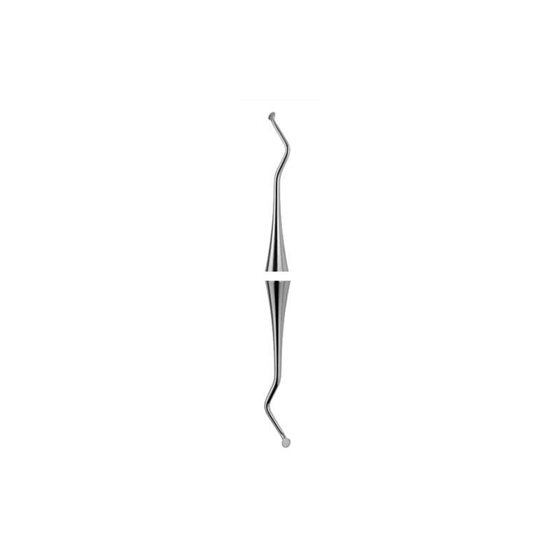 Leibinger Excavator Instrument 2.1mm