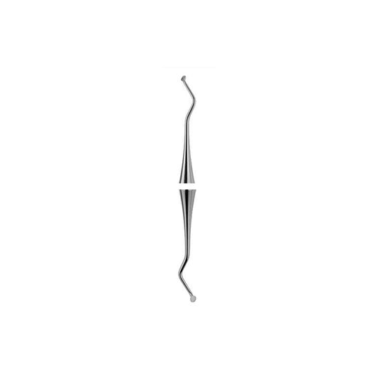 Leibinger Excavator Instrument 2.1mm
