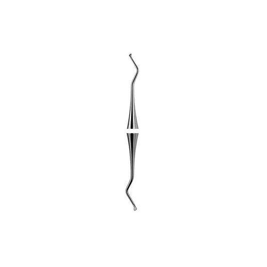 Leibinger Excavator Instrument 1.5mm