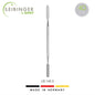 Leibinger Cement Spatula Nr 3