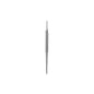 Leibinger Straight Scalpel Holder Round
