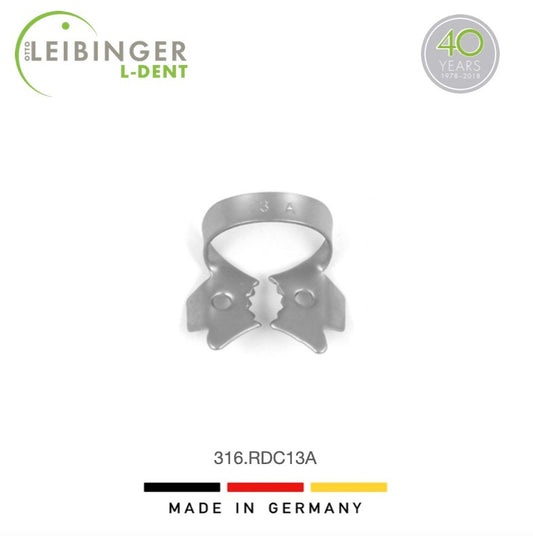 Rubber Dam Dental | Main Dental