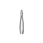 Upper Incisors and Canines Forcep