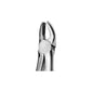 Upper Molar Forcep Left Side