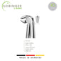 Leibinger Fig.22 Lower Molar - either side