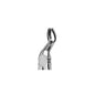 Upper Wisdom Teeth Forcep
