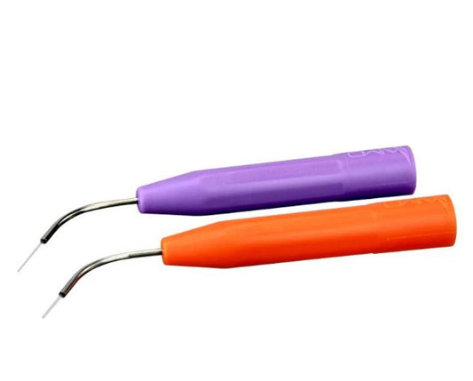 AMD Picasso Laser tips (disposable)