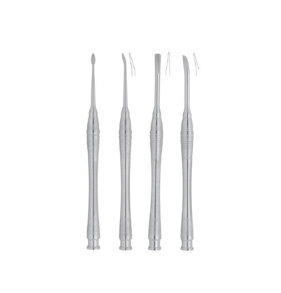 Luxator (Long Handle)