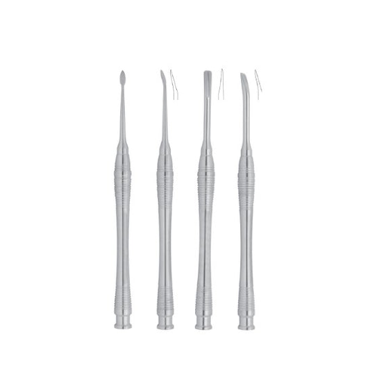 Luxator (Long Handle)