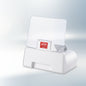 NEW!! Silent XS (Mobile Suction Unit)