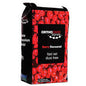 Alginate - Berry