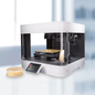 PREORDER ONLY - Simplex 2 Filament Printer
