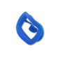 Lip Retractor (PK4)