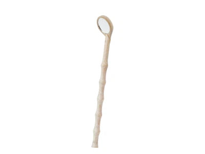 Bamboo Mouth Mirror