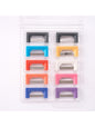 EasySmile Colour IPR Hand-held strips