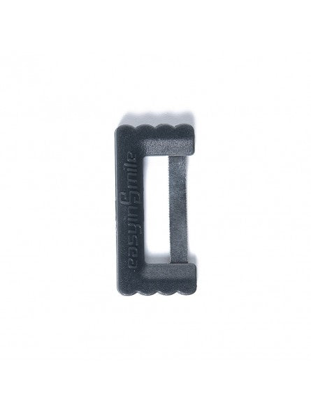 EasySmile Colour IPR Hand-held strips