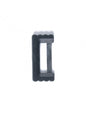 EasySmile Colour IPR Hand-held strips