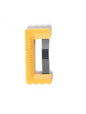 EasySmile Colour IPR Hand-held strips