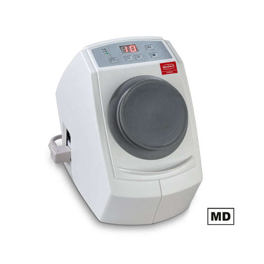 Sympro Denture Cleaner