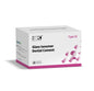 NANOFIL GLASS IONOMER DENTAL CEMENT（GK II Restorative)