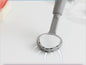 Mirror-Oral Examination plus Retraction Saliva Suction