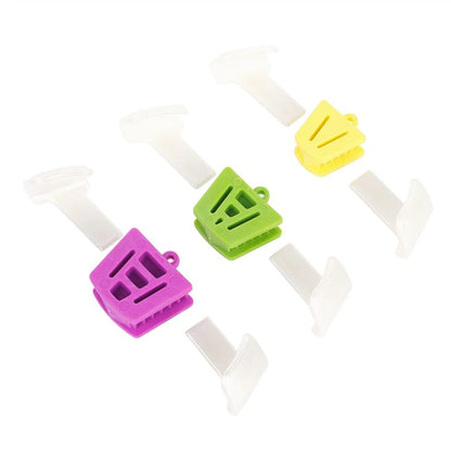 Mouth Prop Kit