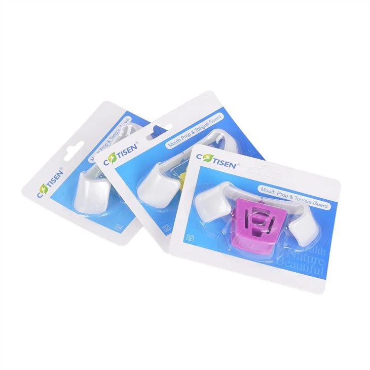 Mouth Prop Kit