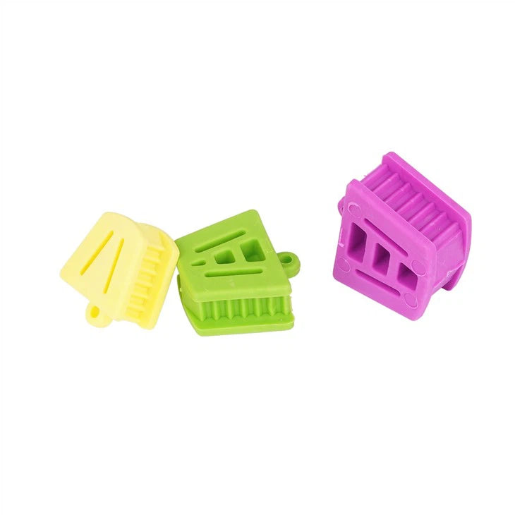 Mouth Prop Kit