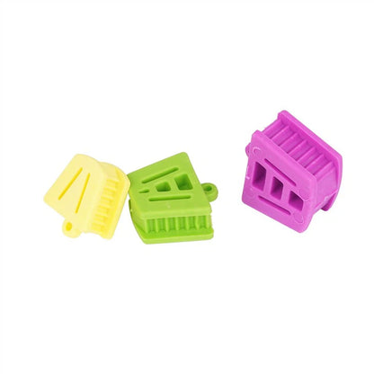 Mouth Prop Kit