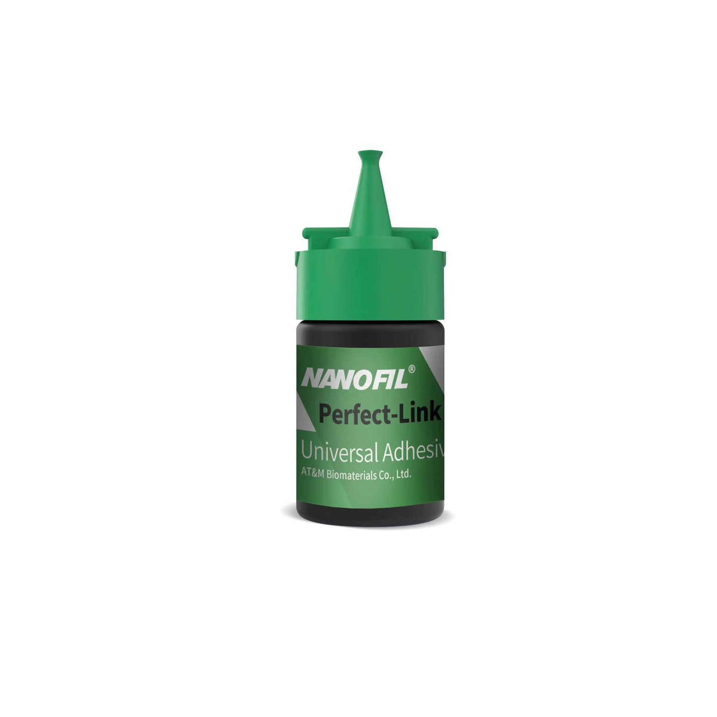 NANOFIL PERFECT-LINK UNIVERSAL ADHESIVE