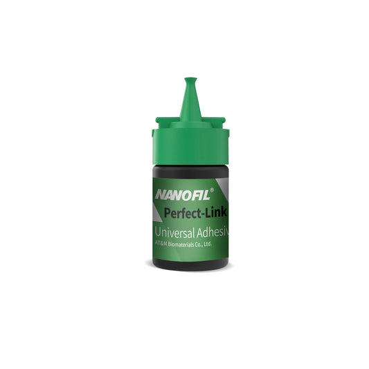 NANOFIL PERFECT-LINK UNIVERSAL ADHESIVE