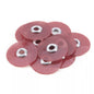 Polishing Discs