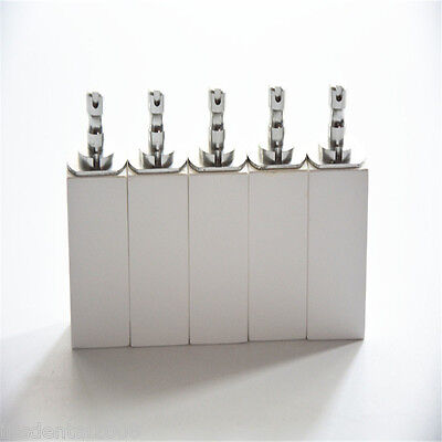 Zirconia Blocks (PK5)